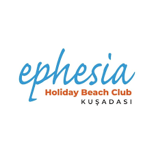 Ephesia Hotel