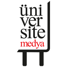 Üniversite Medya