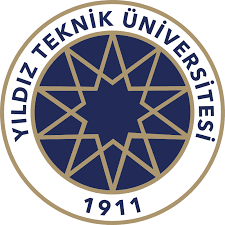 Yıldız Teknik Üniversitesi